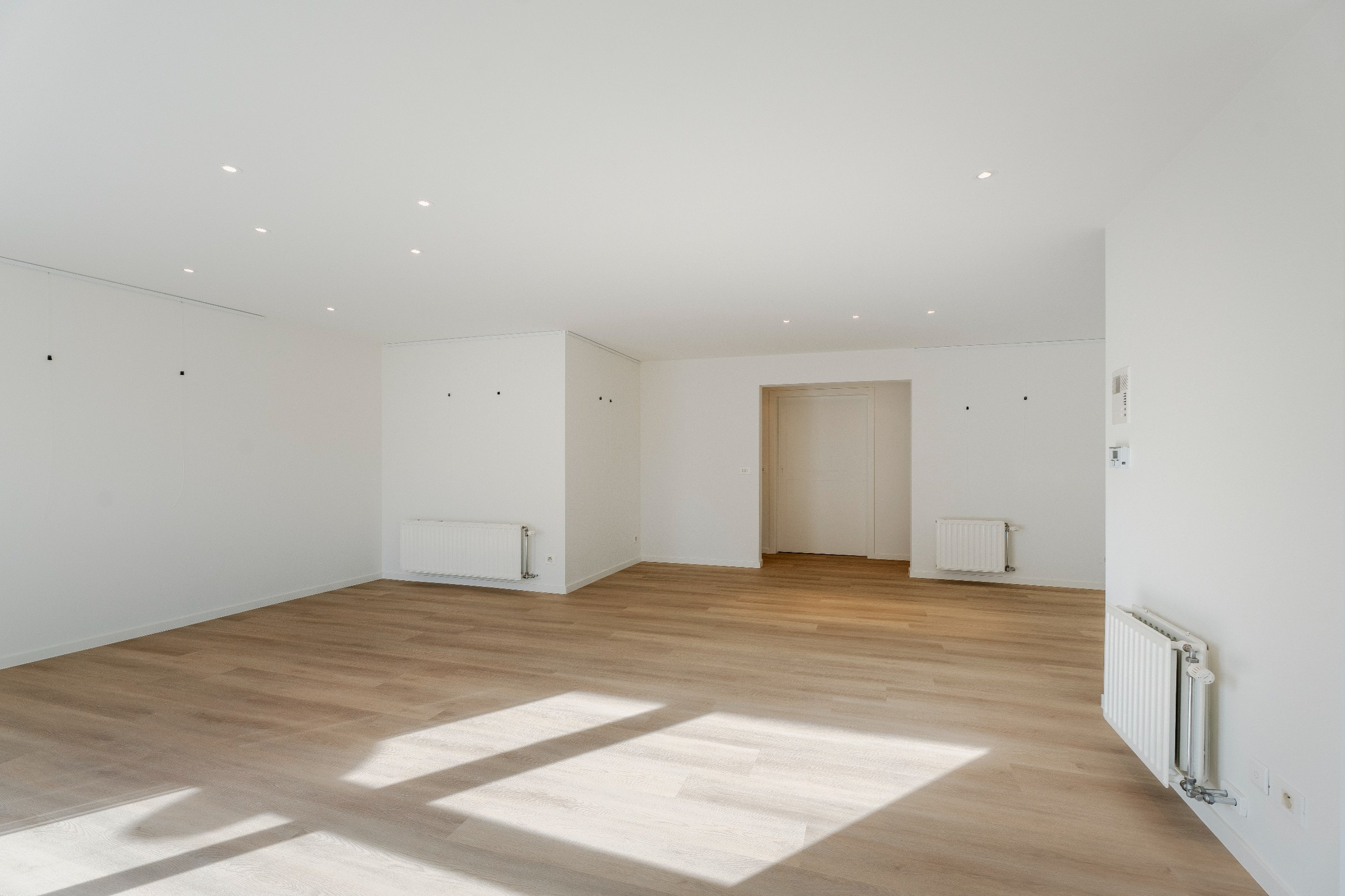 Appartement à vendre à Deerlijk avec 2 chambres - photo 2