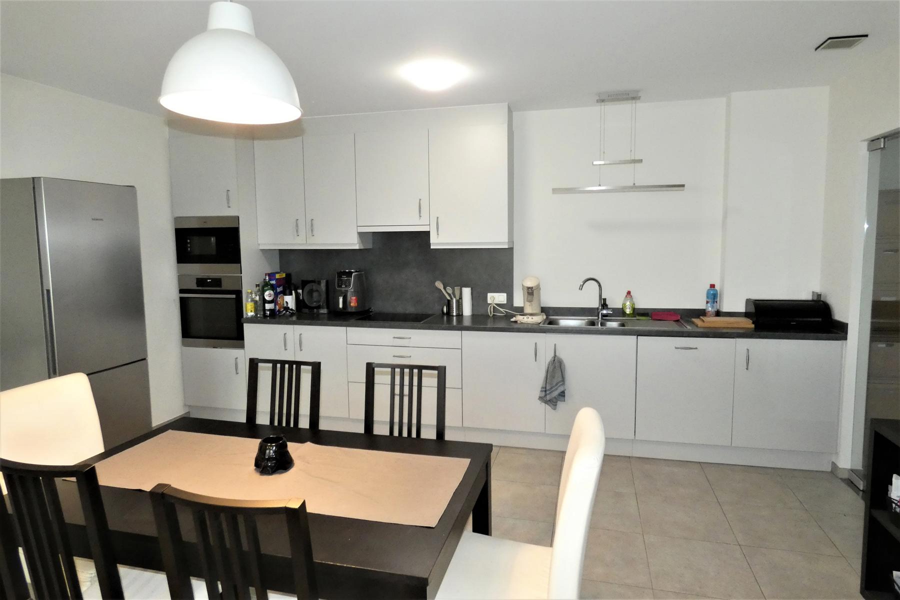 Appartement à louer à Denderleeuw avec 2 chambres - photo 3