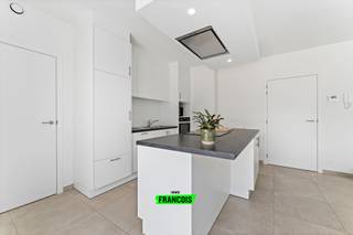Apartment for sale in Ichtegem