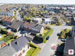 Maison à vendre à Tielt