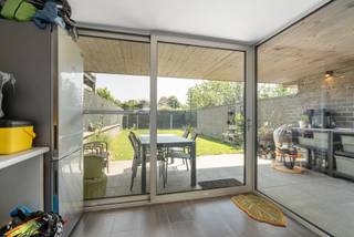 Maison à vendre à Londerzeel