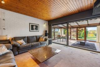 House for sale in Leopoldsburg