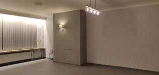 Ruim appartement in het centrum van Begijnendijk!Dit aangename appartement bevindt zich op de eerste verdieping, pal in het hart van...