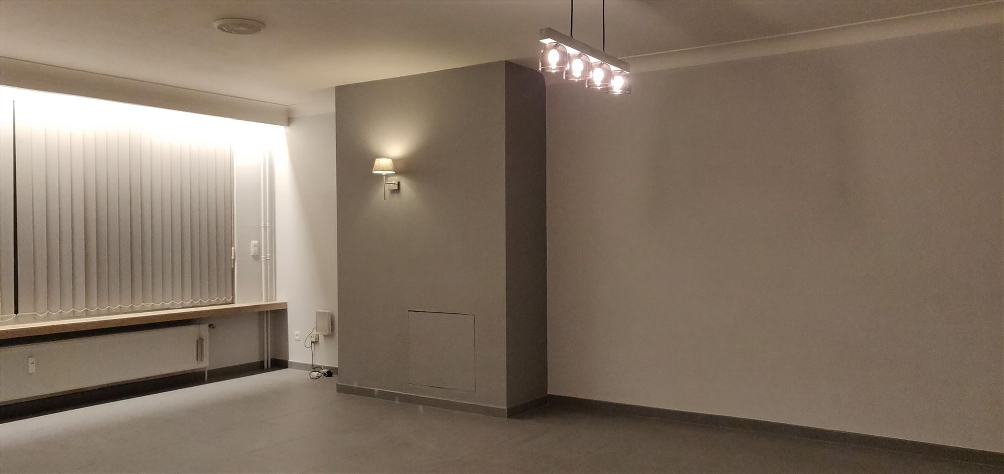 Appartement te huur in Begijnendijk! - foto 2