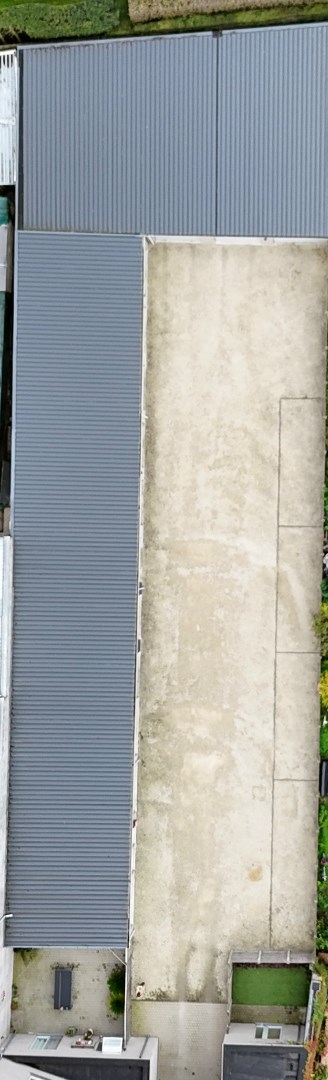 Parkeerplaats te koop te Staden - foto 4