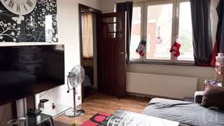 Apartment for sale in Berchem-Sainte-Agathe