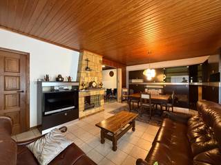 House for rent in Geel