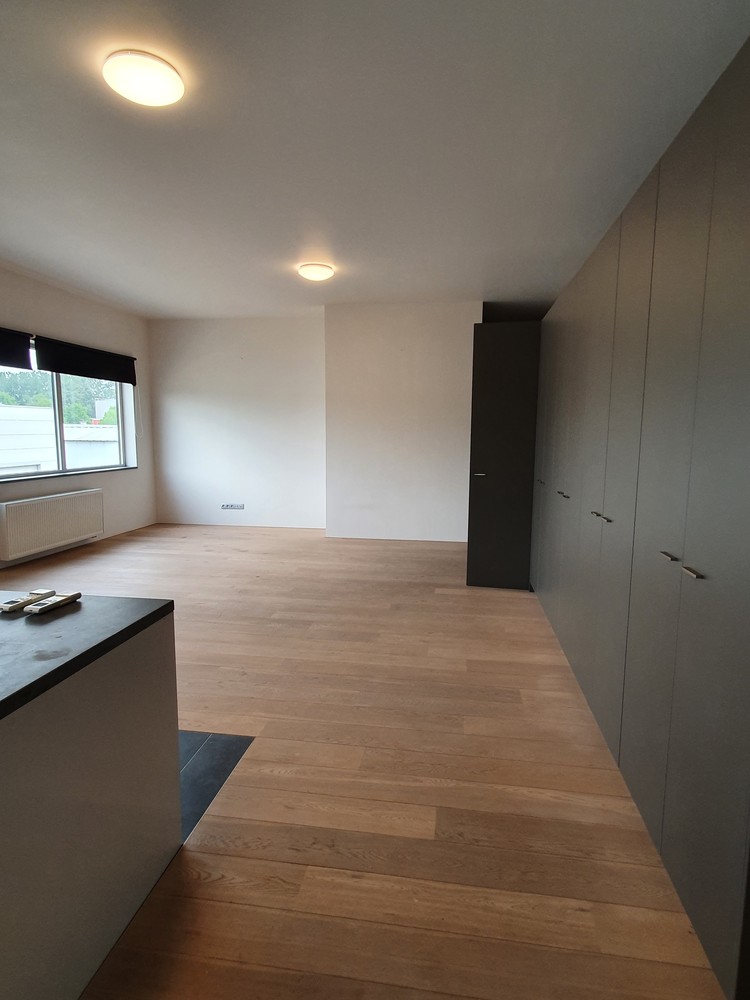 Multifunctionele ruimte te huur – ideaal voor praktijk of kantoor in het bedrijvige Wingepark - foto 2