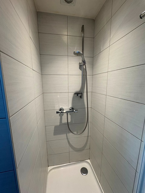 Gerenoveerde stadswoning te huur in centrum Brugge - foto 4