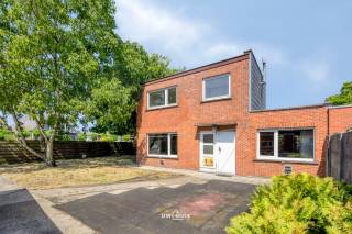House for sale in Beveren-Kruibeke-Zwijndrecht