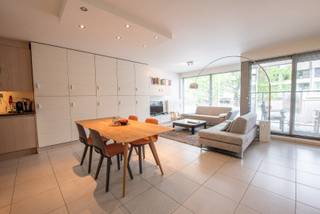 Apartment for sale in Waregem