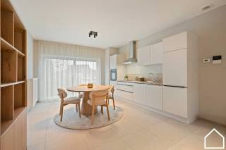 Apartment for sale in Comines-Warneton