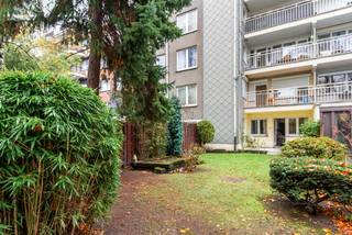 Apartment for sale in Antwerp