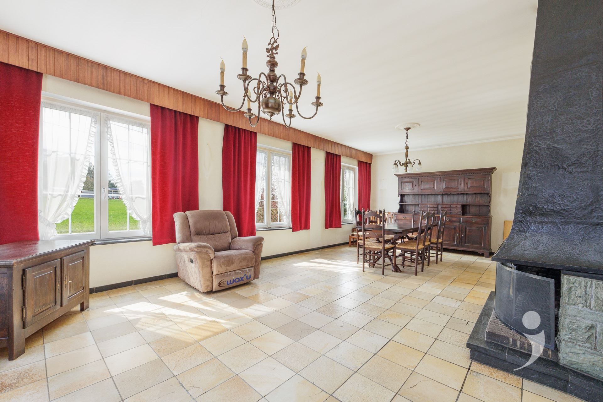 House for sale in Rillaar with 4 bedrooms - photo 5