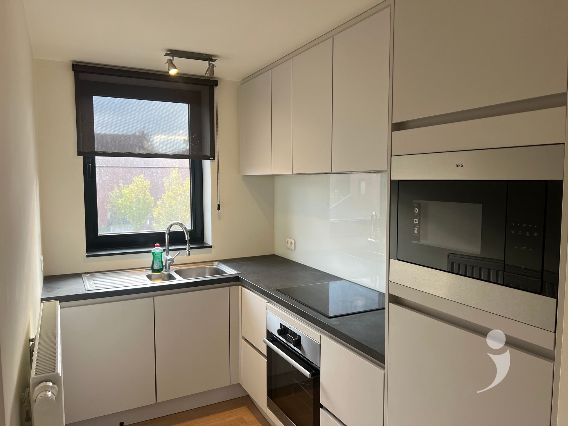 Appartement à louer à Veltem-Beisem avec 2 chambres - photo 4