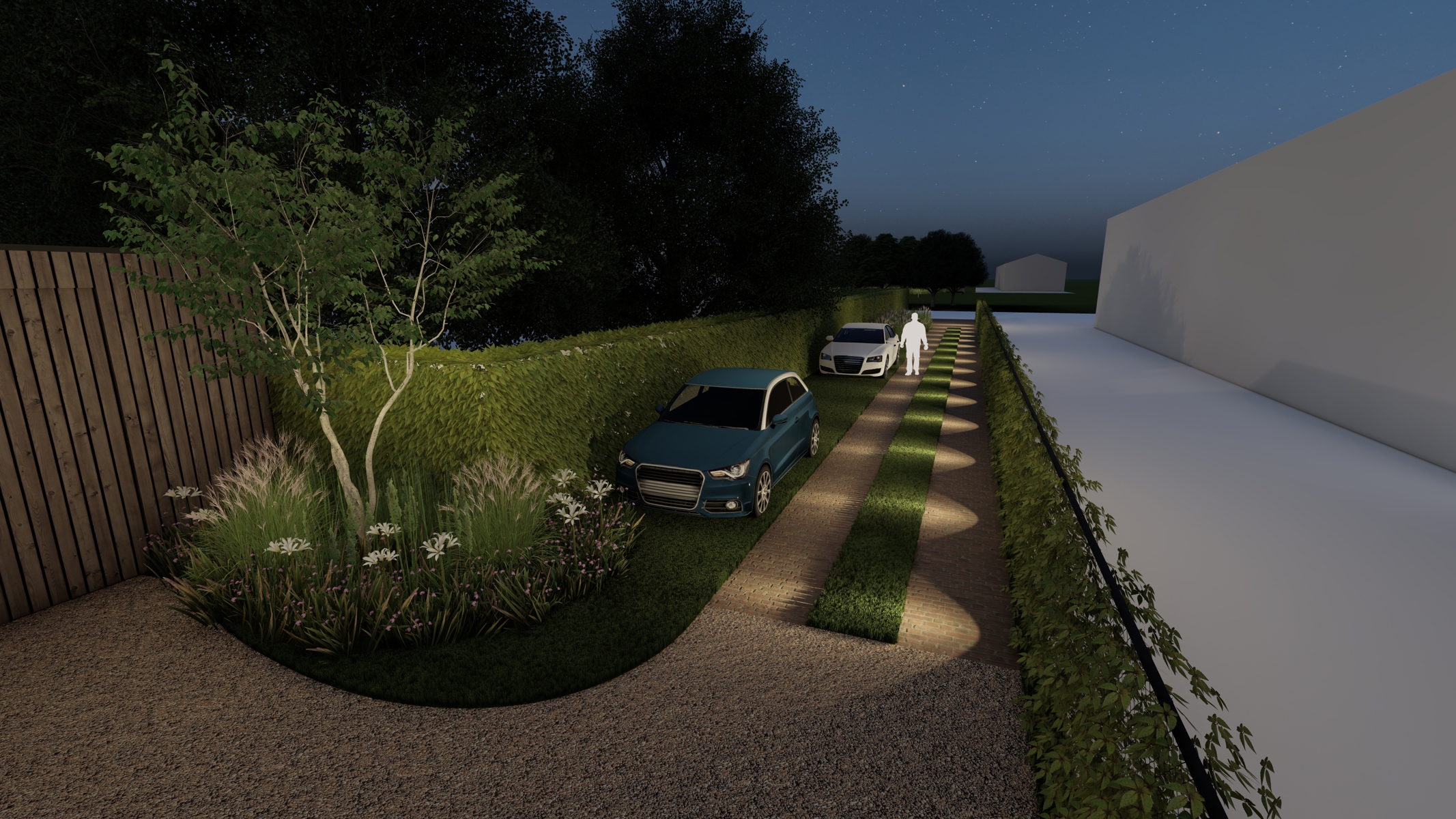 Maison à vendre à Waregem avec 3 chambres - photo 5