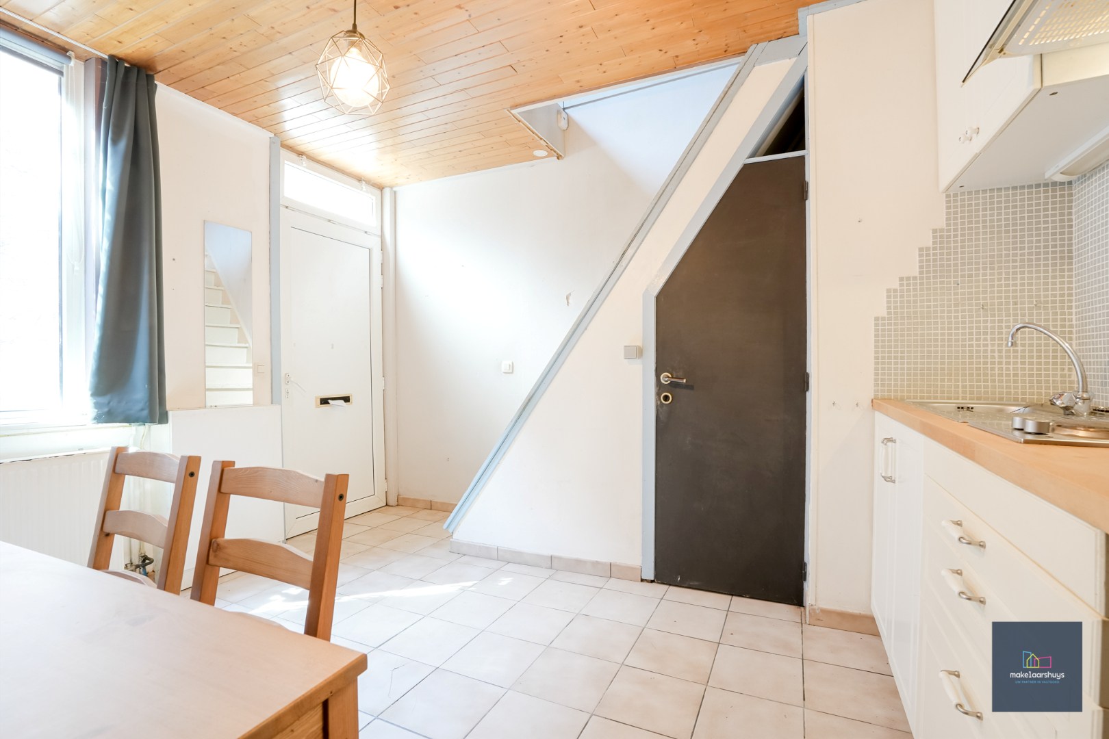 Toffe beluikwoning in leuke omgeving - foto 5