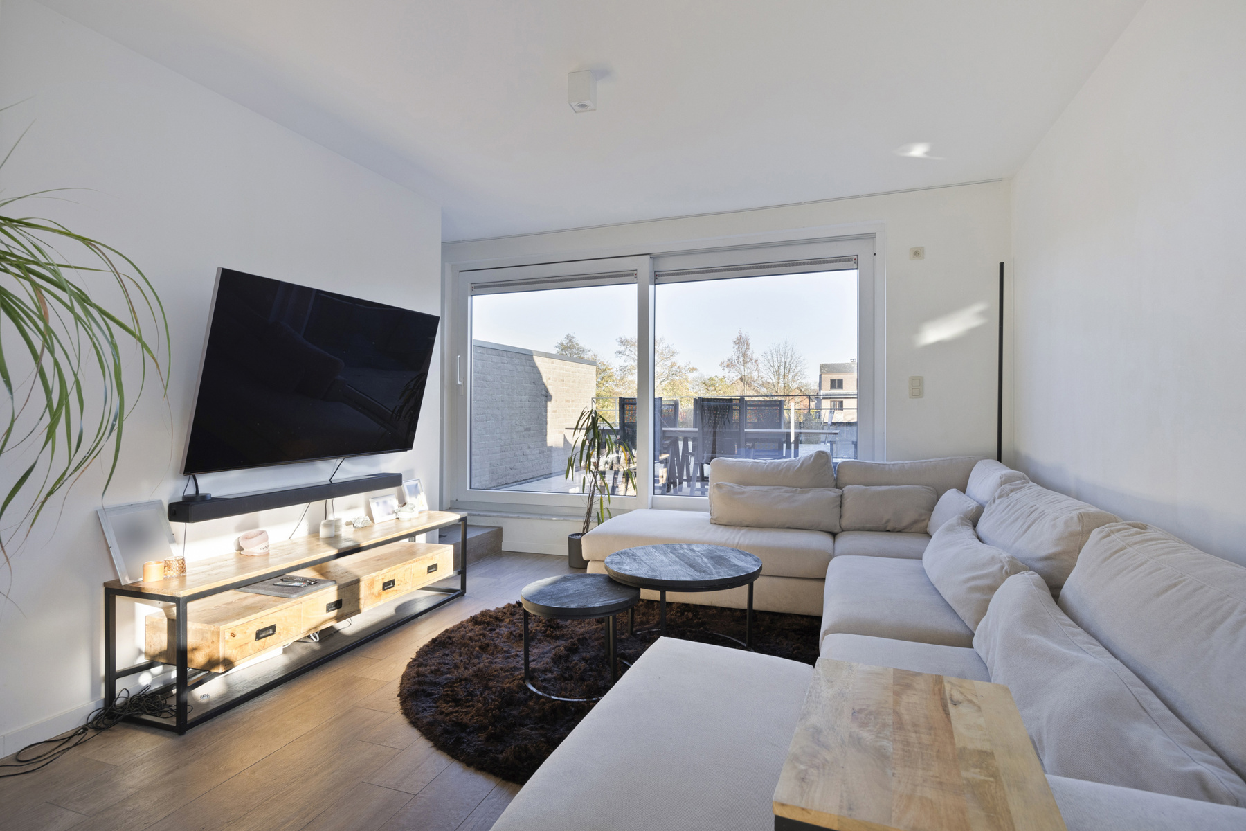 Appartement à vendre à Lanaken avec 2 chambres - photo 5
