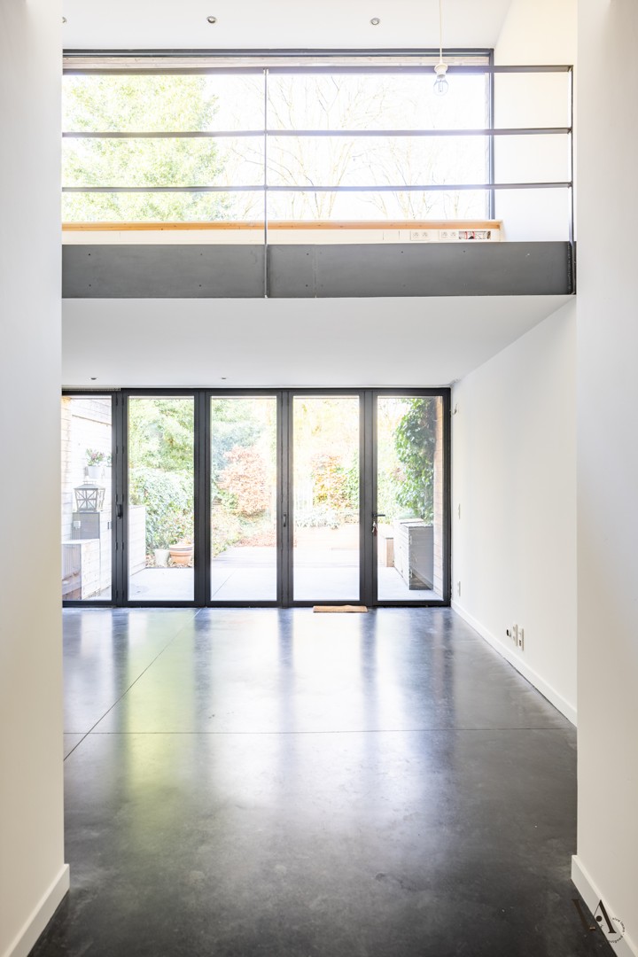 Maison à louer à Kessel-Lo avec 3 chambres - photo 5