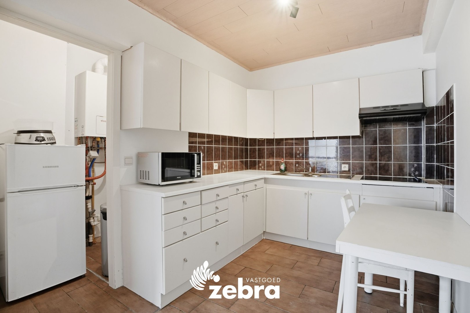 Appartement à vendre à Tielt avec 3 chambres - photo 4