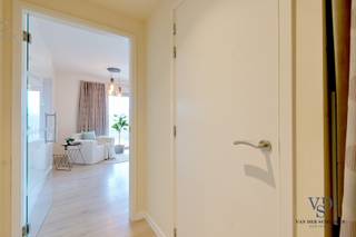 Appartement à vendre à Merelbeke-Melle