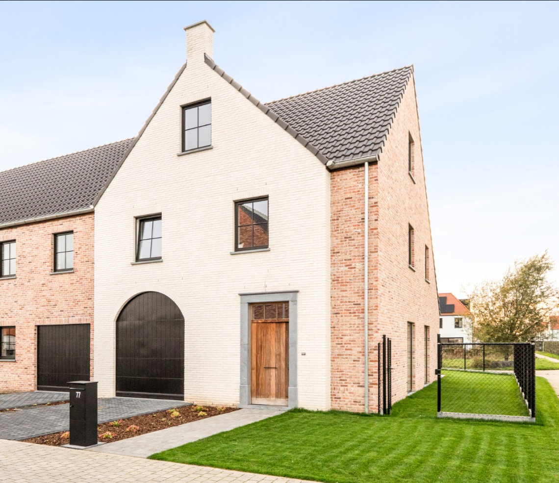 Henriette Chaumatstraat 69 - foto 3