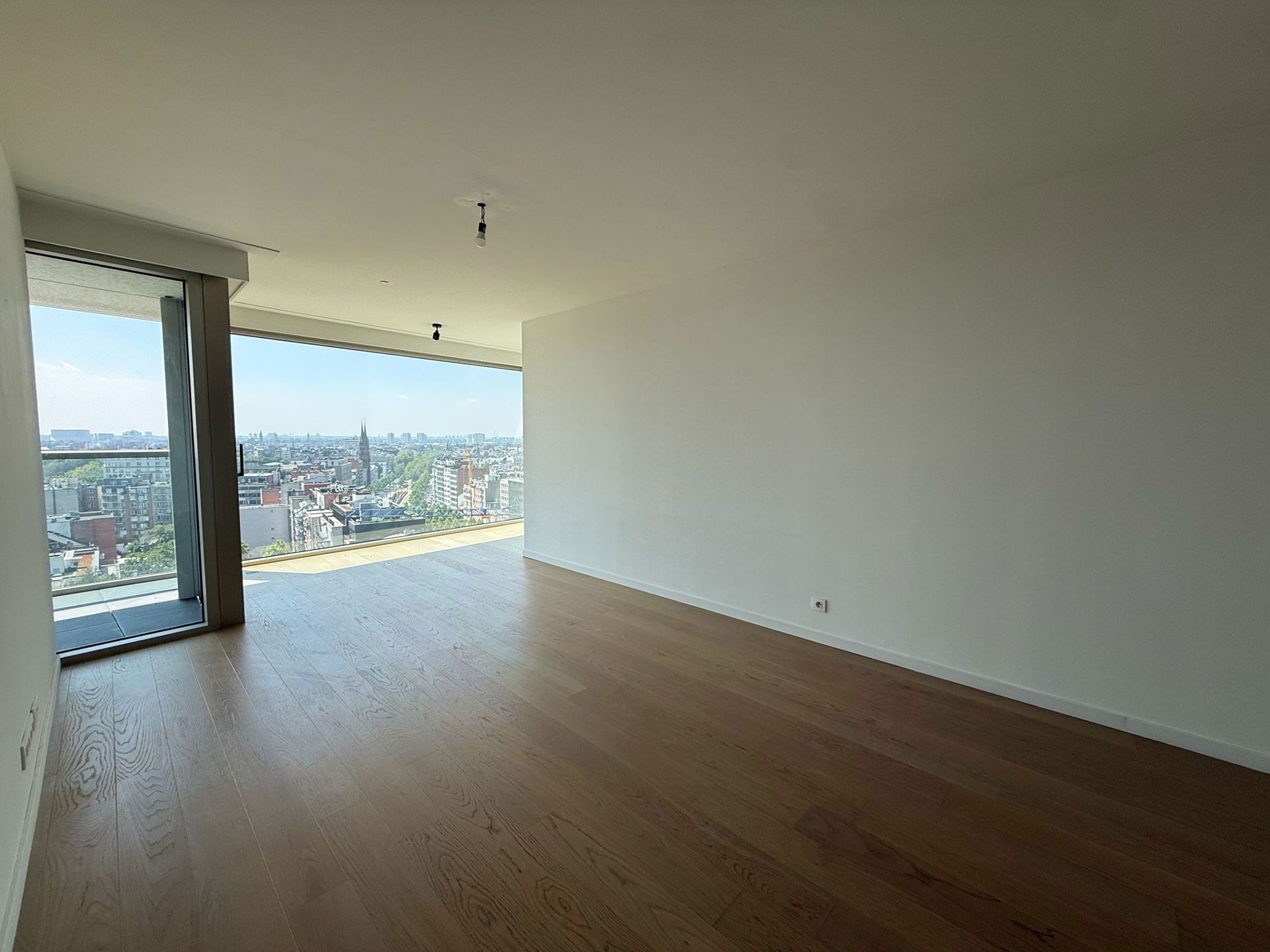Wonen in het centrum met een adembenemend uitzicht - foto 4