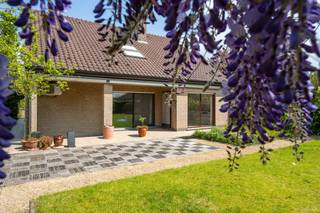 Maison à vendre à Lochristi