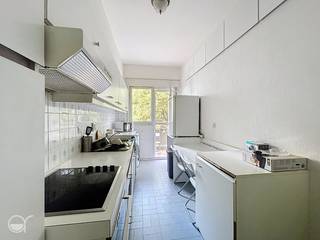 Appartement à louer à Gand
