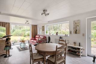 House for sale in Essen