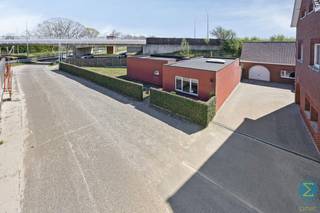 House for sale in Arendonk