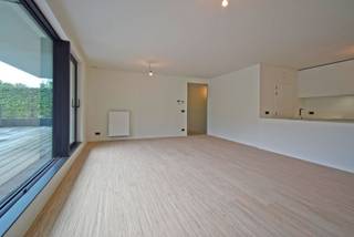 Appartement à louer à Izegem