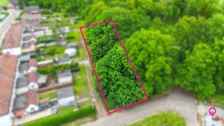 Land for sale in Heusden-Zolder