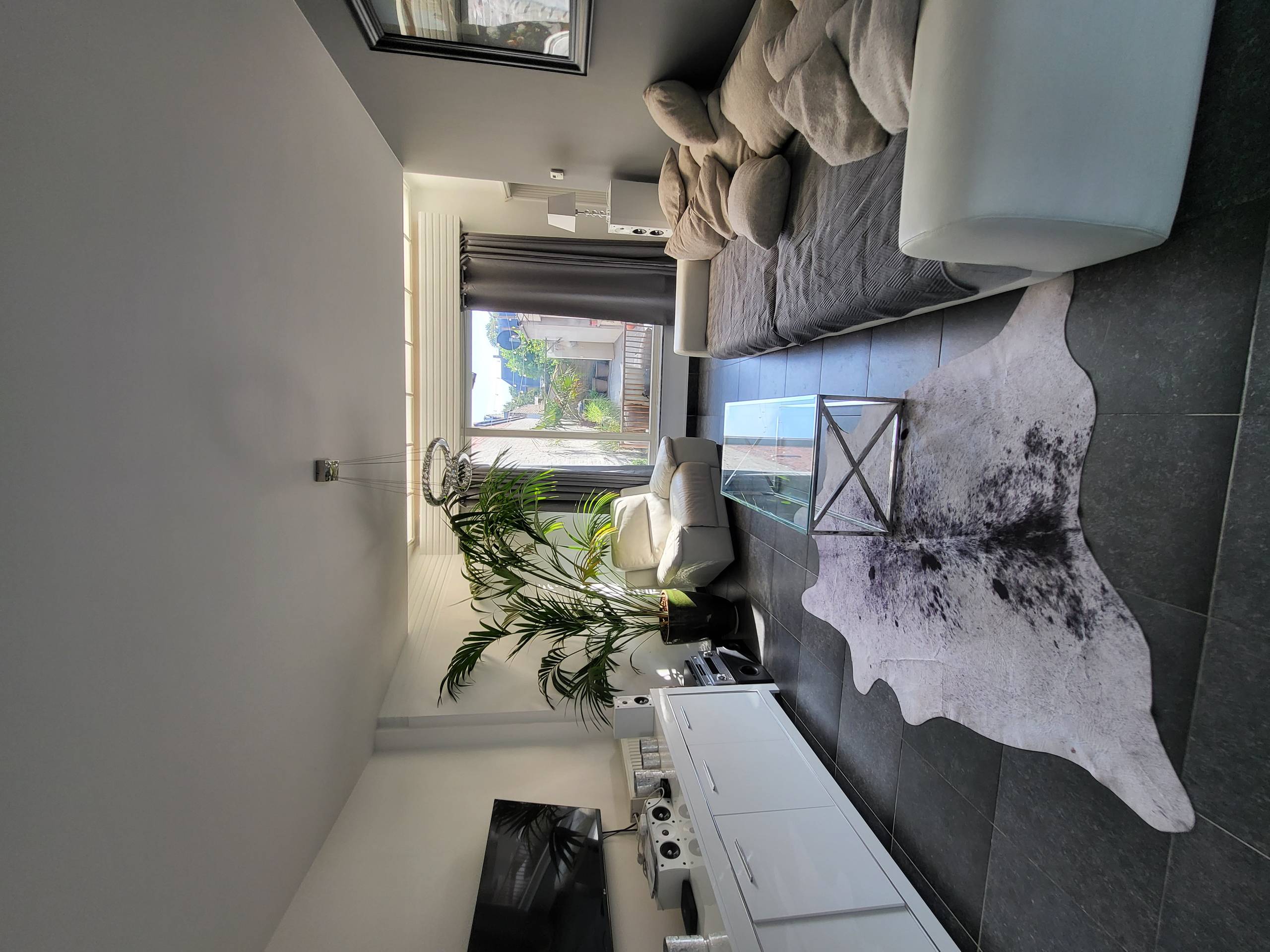 Maison à louer à Elverdinge avec 3 chambres - photo 3