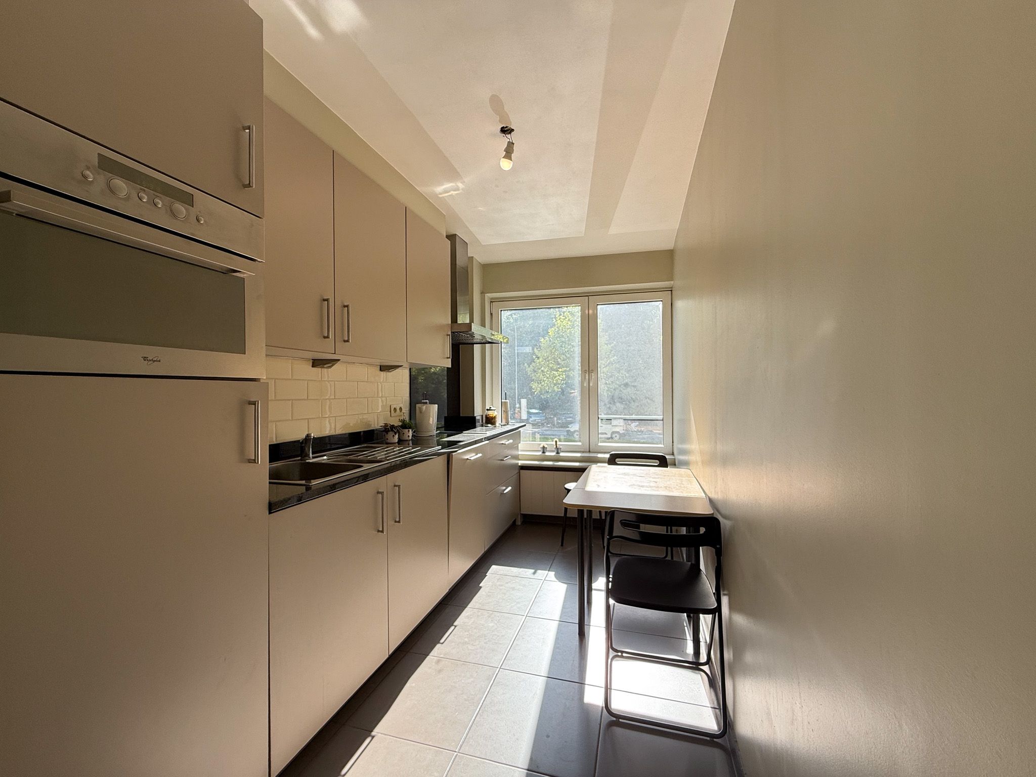 Appartement à louer à Gand avec 2 chambres - photo 5