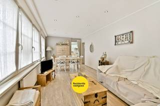House for sale in Middelkerke