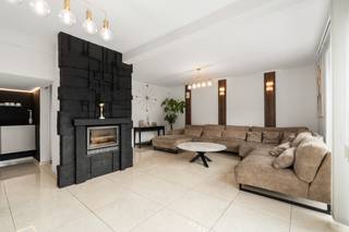 Maison à vendre à Zaventem