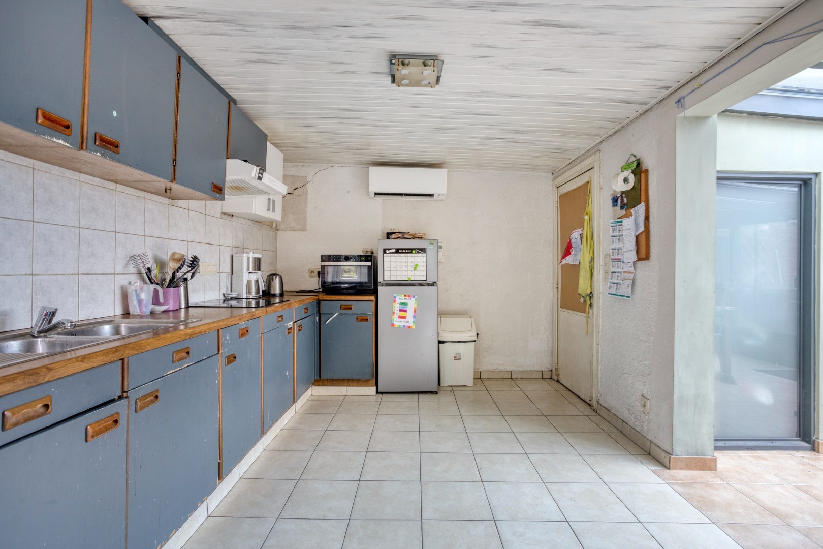 Charmante woning met 3 slpk. en ruim perceel in Westerlo - foto 4