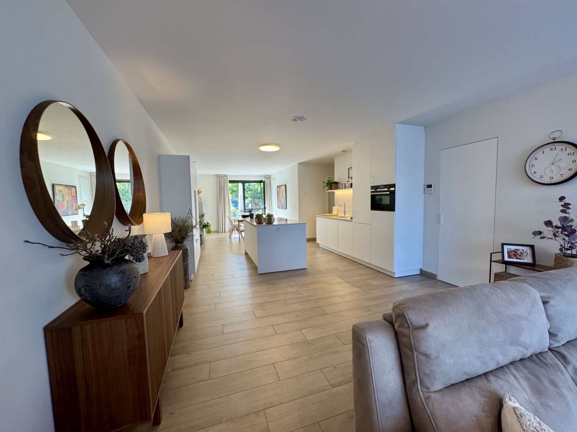 Appartement à louer à Beerse avec 1 chambre - photo 5