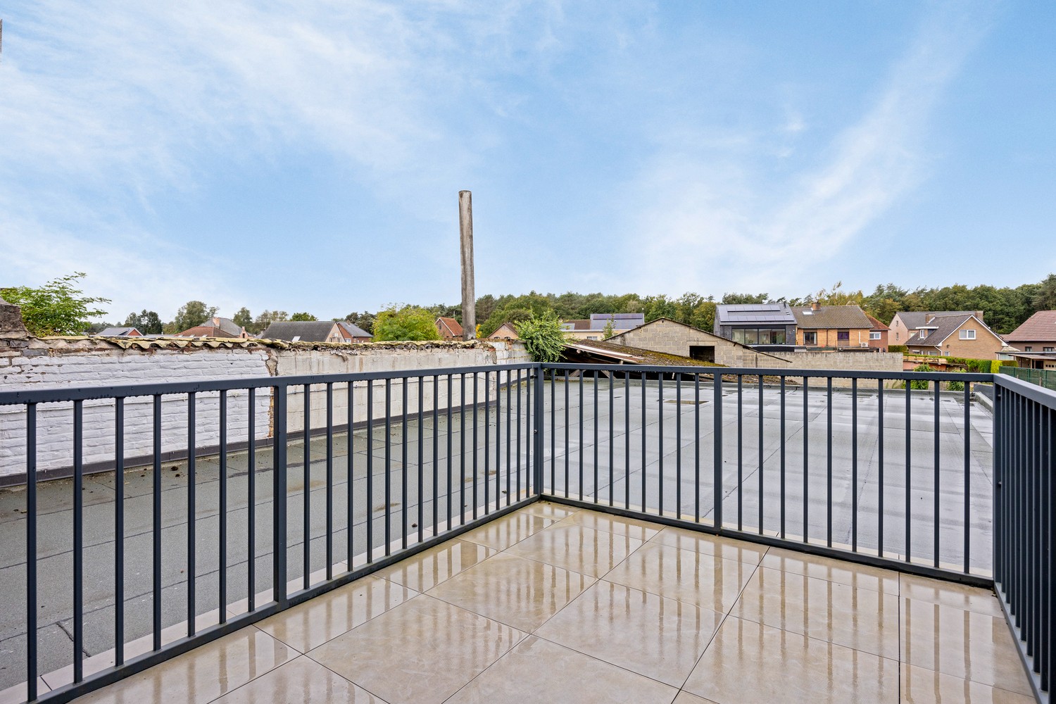 Opbrengsteigendom te koop in Rekem, Lanaken! - foto 4