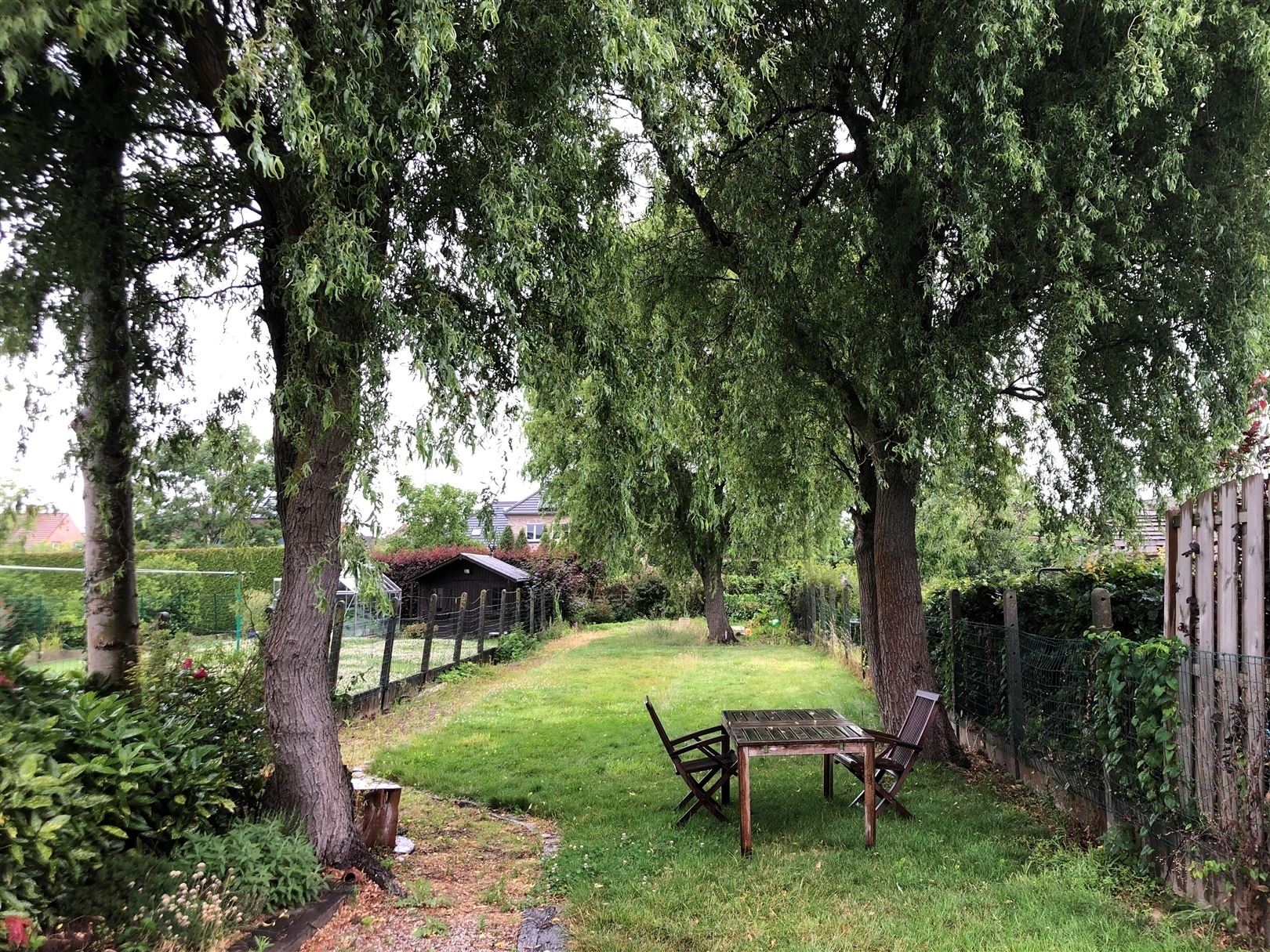 House for sale in Oudenaarde with 3 bedrooms - photo 2