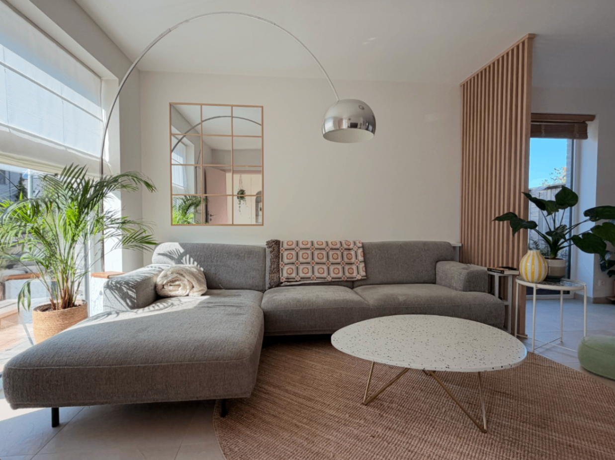Huis te koop in Oostende met 3 slaapkamers - foto 5