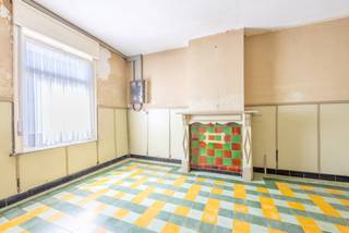 Maison à vendre à Zwevegem