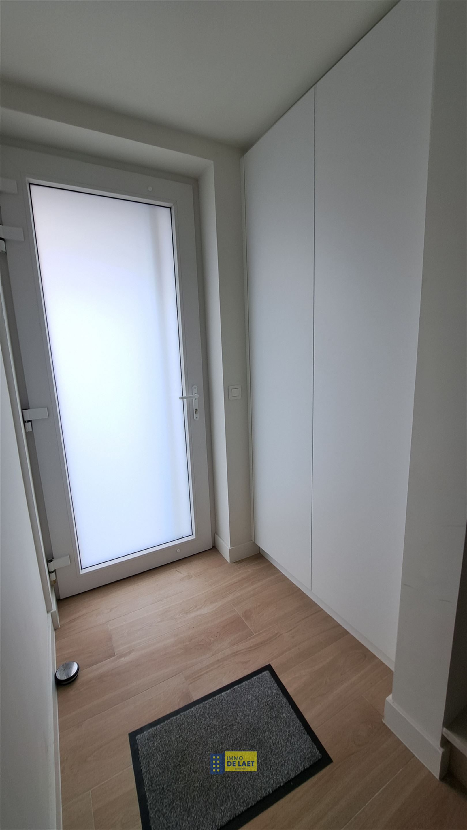 House for rent in Schoten with 3 bedrooms - photo 2