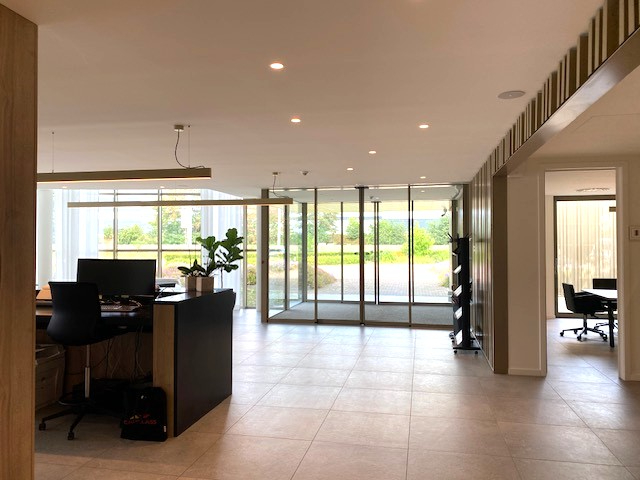 Commercial à louer à Westerlo - photo 3