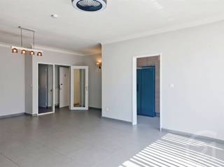 Ruim appartement in het centrum van Begijnendijk!Dit aangename appartement bevindt zich op de eerste verdieping, pal in het hart van...