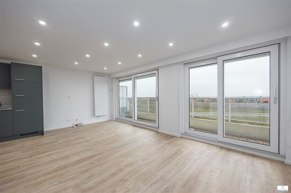 Appartement 2 slaapkamers - photo 1