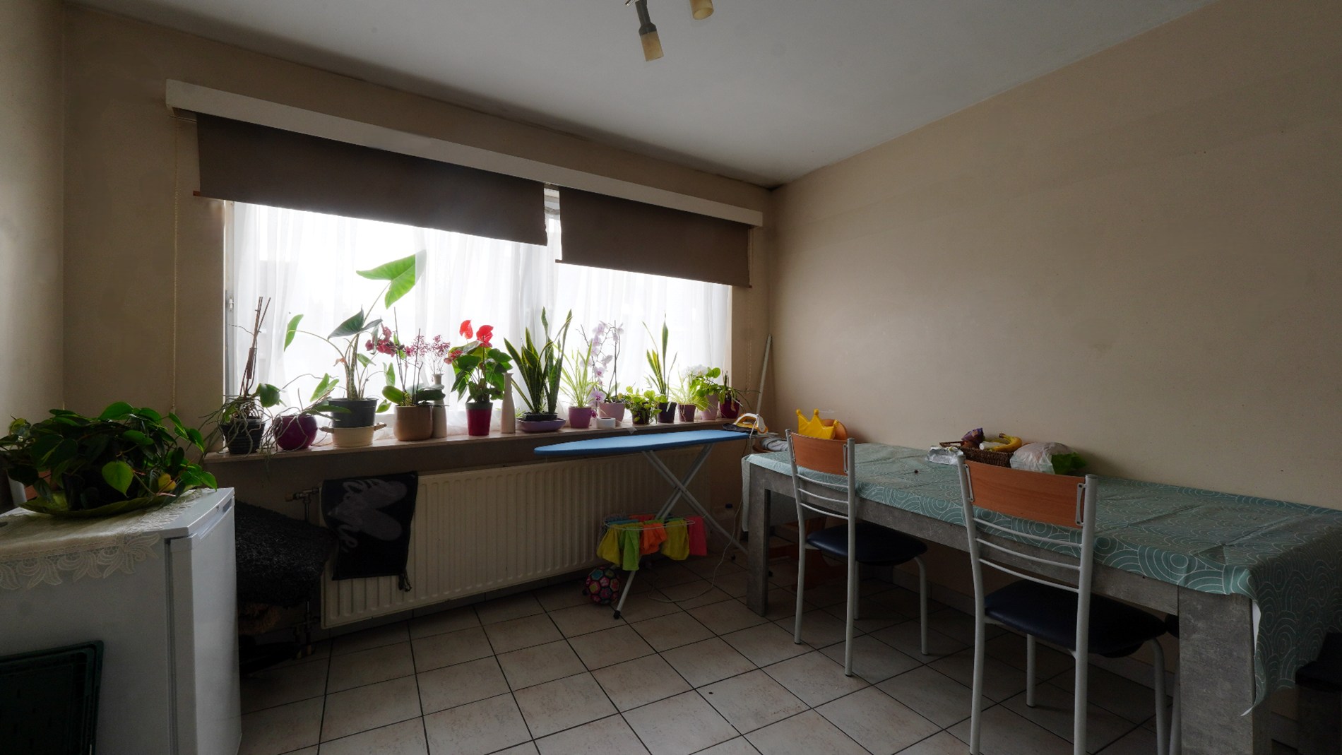 Appartement op de eerste verdieping te Lokeren - foto 2