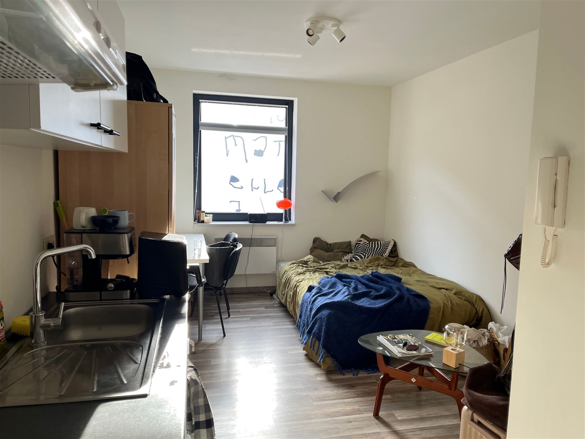 Apartment for sale in Antwerp - photo 3