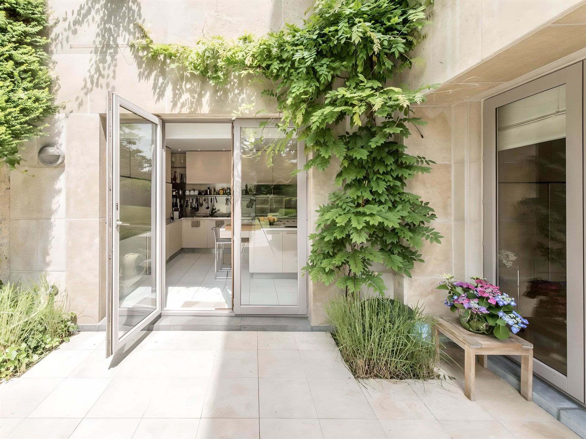 Ukkel I Prins van Oranje - foto 5